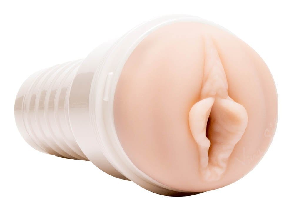 Fleshlight Girls Vina Sky Exotica - Image 3