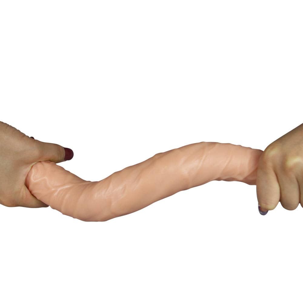 Ladykiller Tapered Double Penetration - Image 4