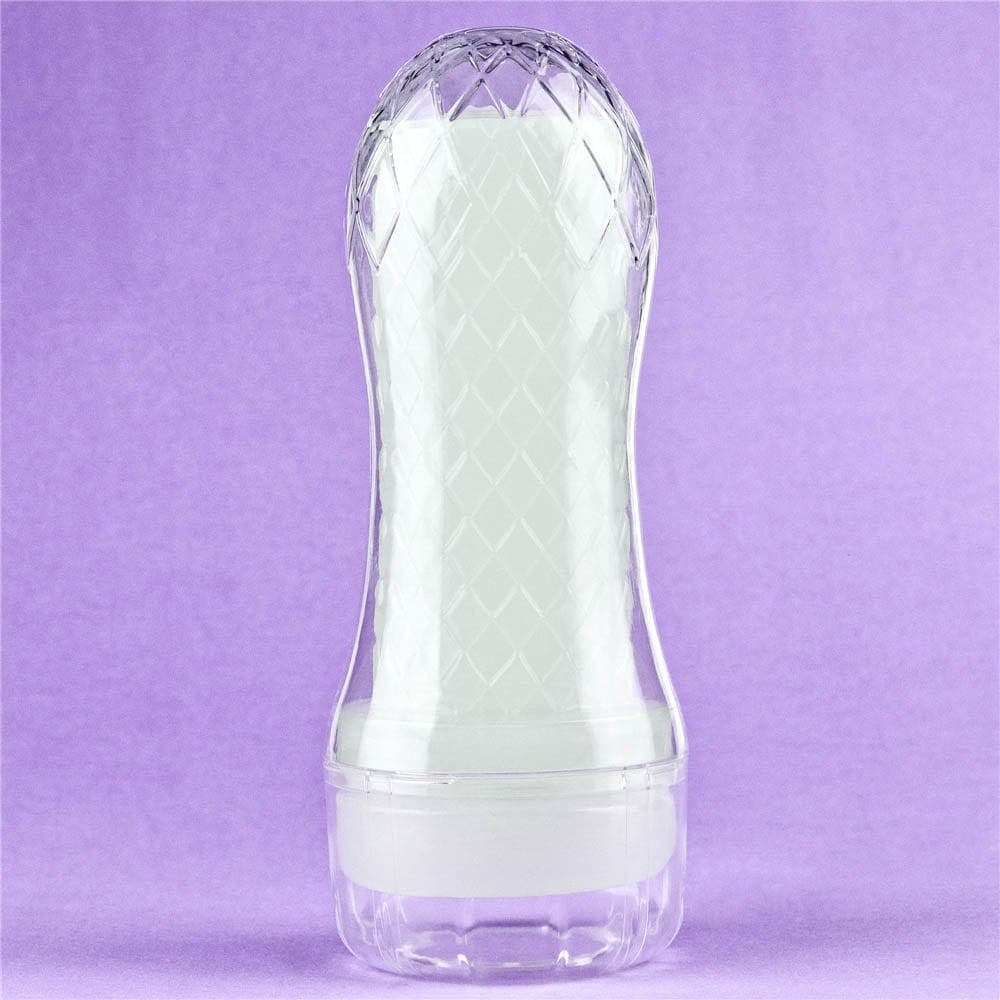 Lumino Play Masturbator - Pocketed_B0O50_3 - Image 6