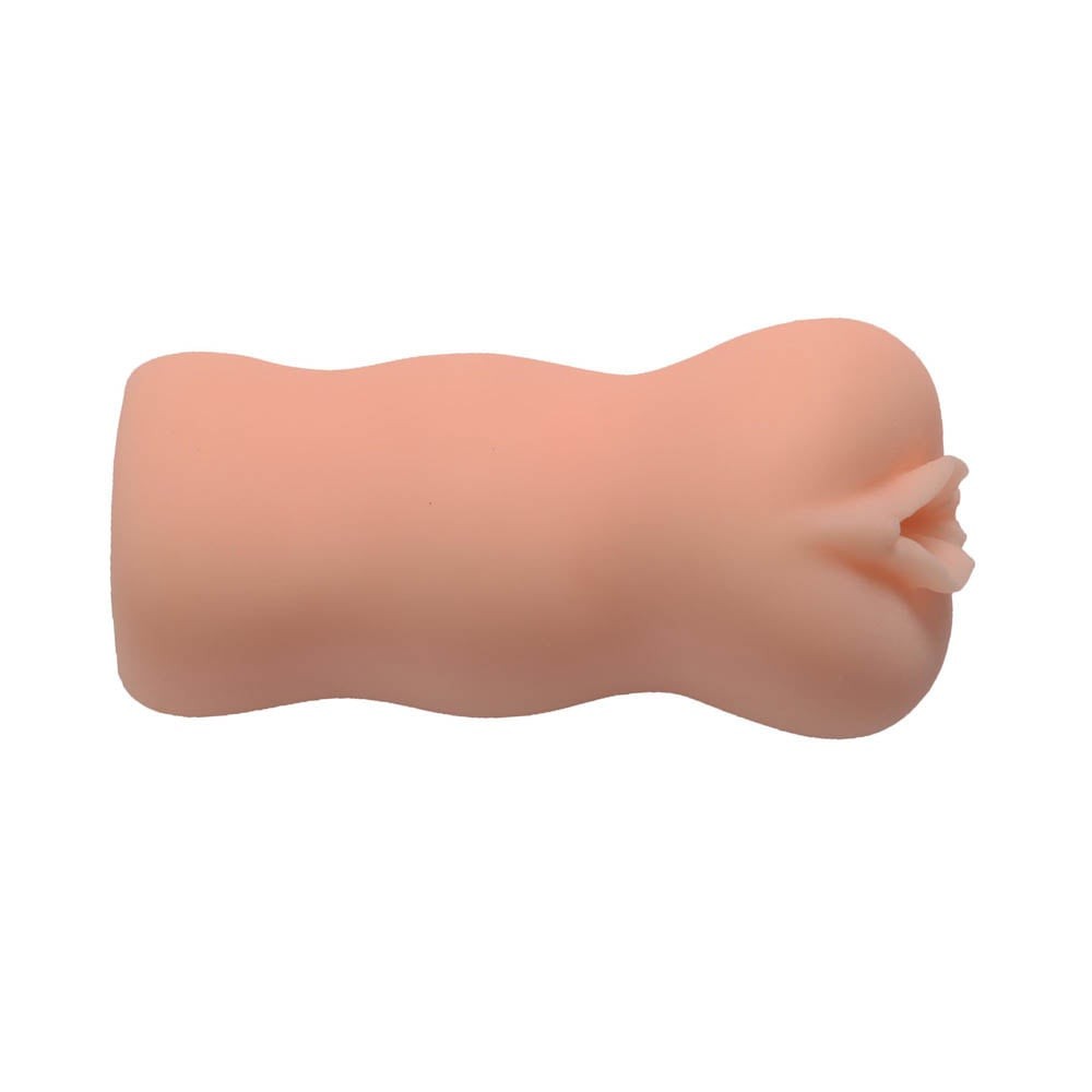 GongYingZ Vagina shape pocket pussy - Image 2