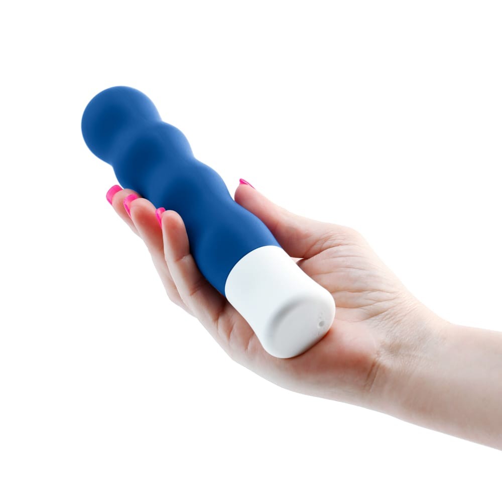 INYA - Shake - Blue_B15O25_2 - Image 3