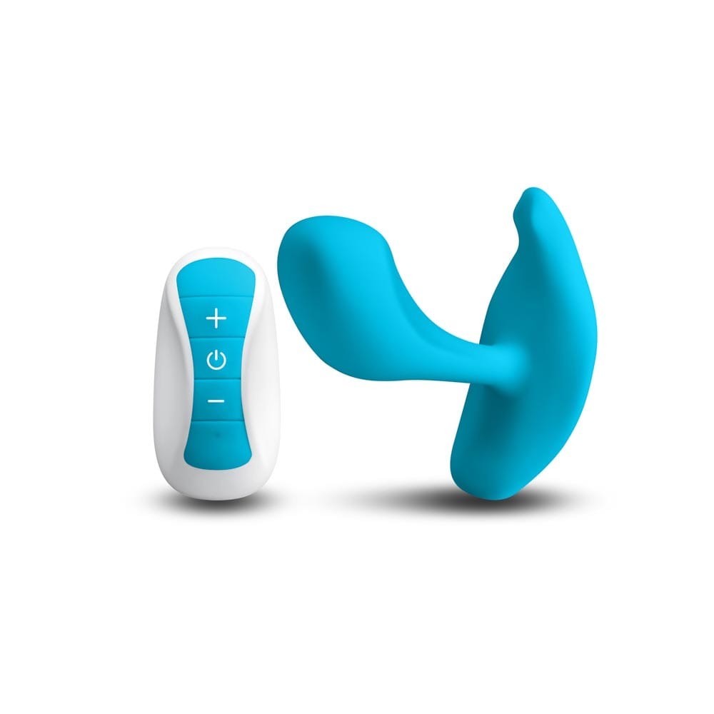 INYA - Eros - Blue - Image 3