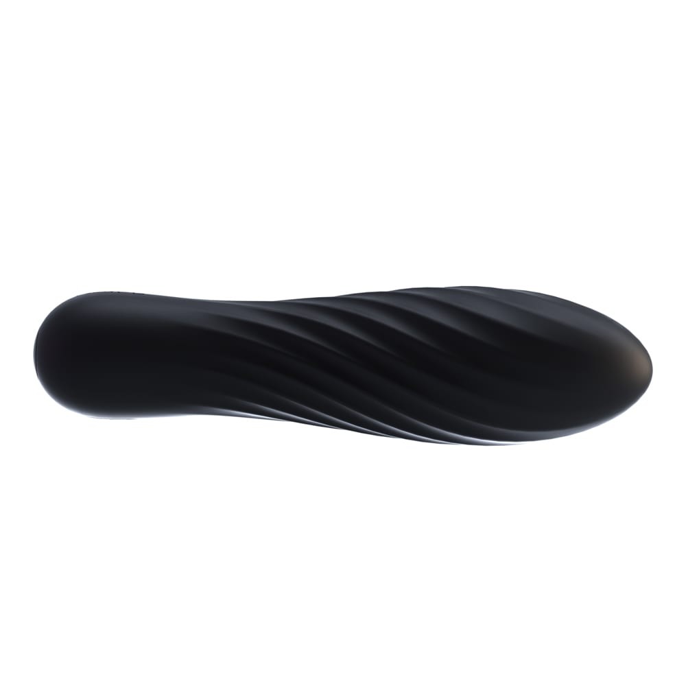 Tulip black - Image 5