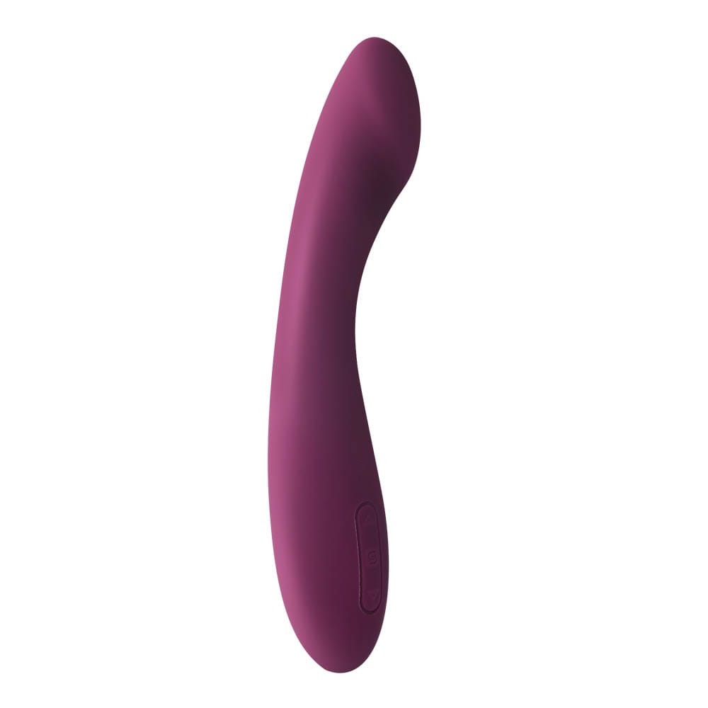 Amy 2 Violet - Image 4