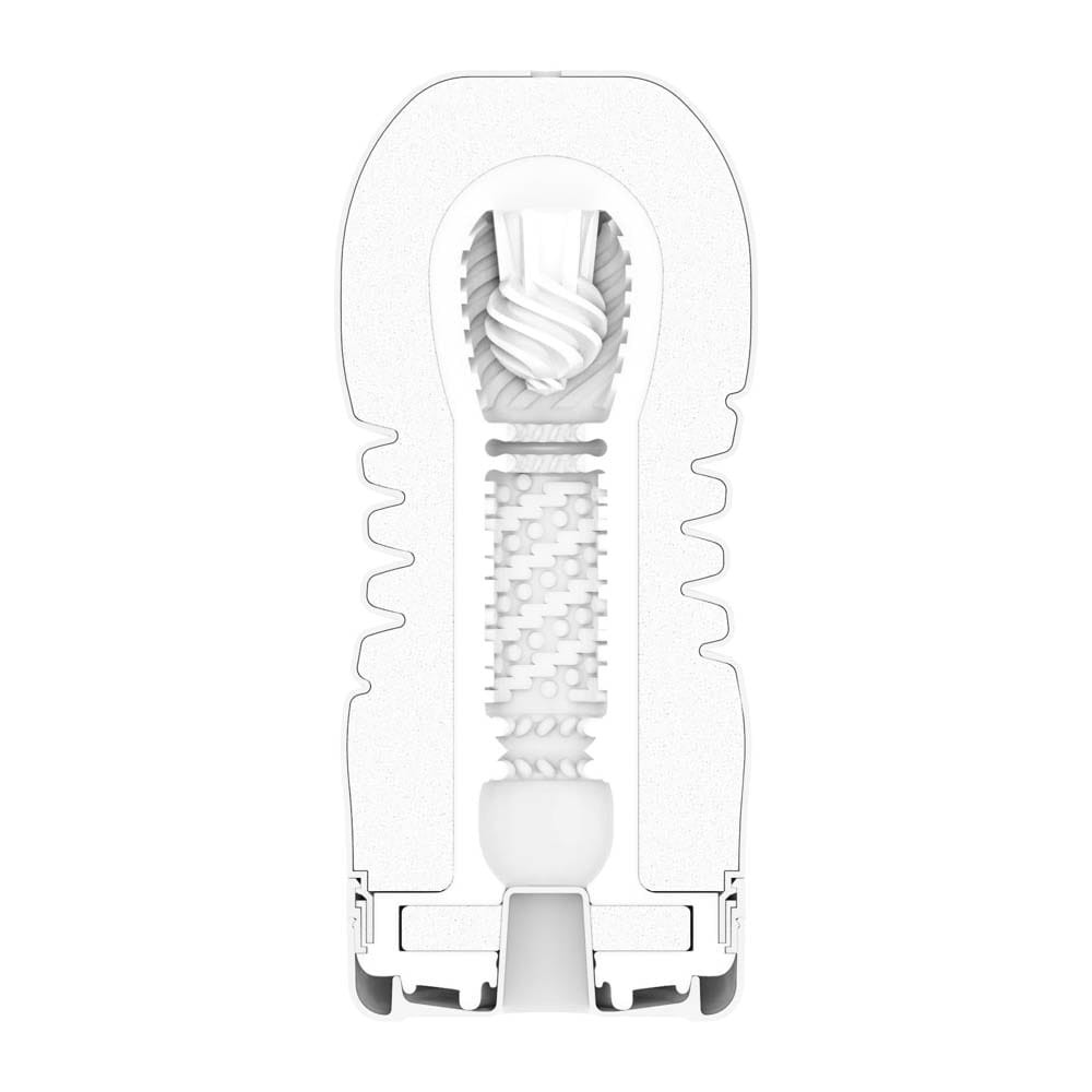 TENGA ROLLING HEAD CUP SOFT - Image 3