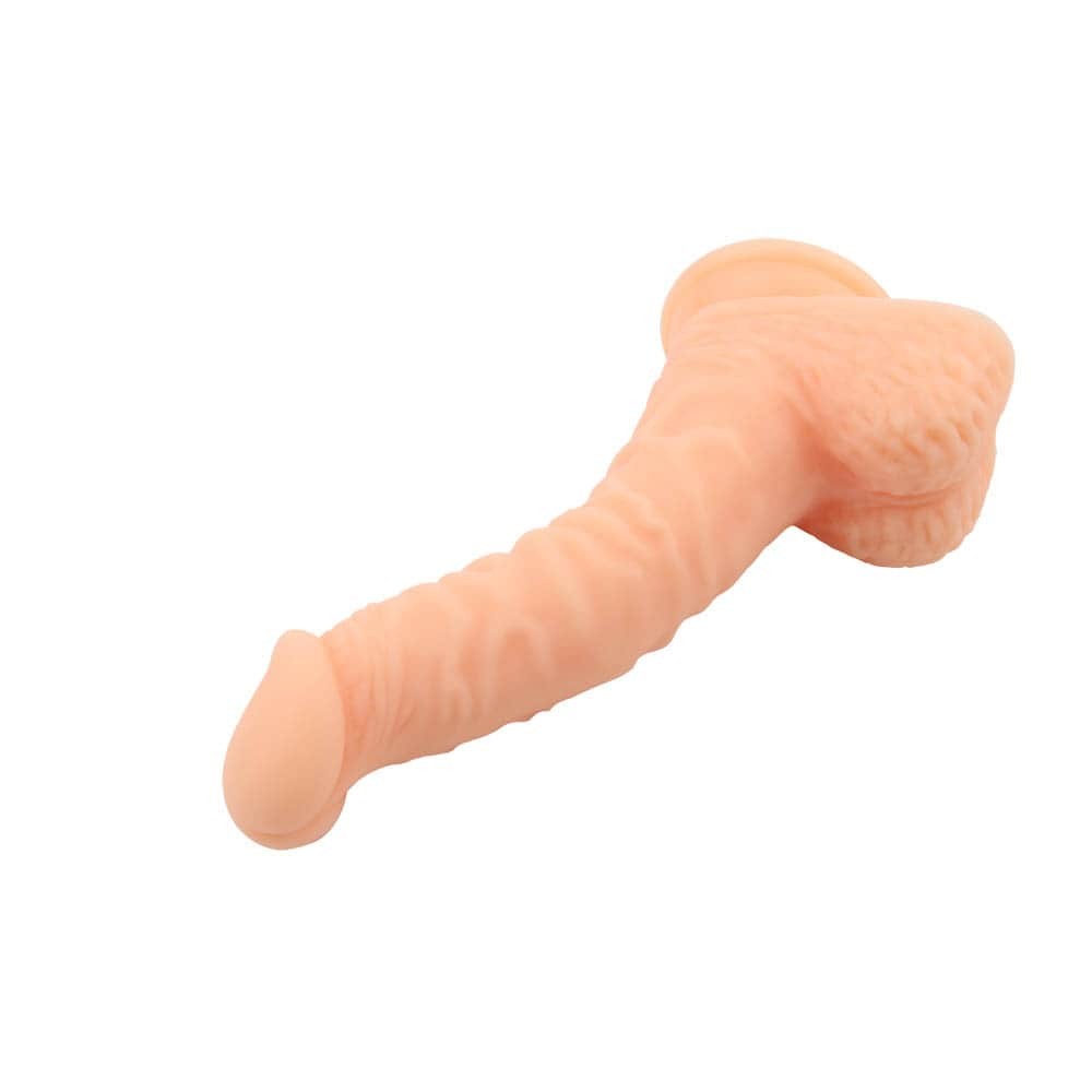 Politician-Flesh_B0O50_1 - Image 6