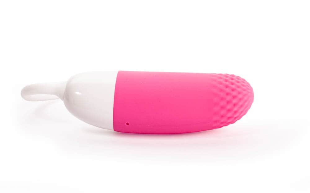 Elity - Ell_B0O25_4 - Image 6