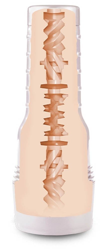 Fleshlight Girls Vina Sky Exotica - Image 2