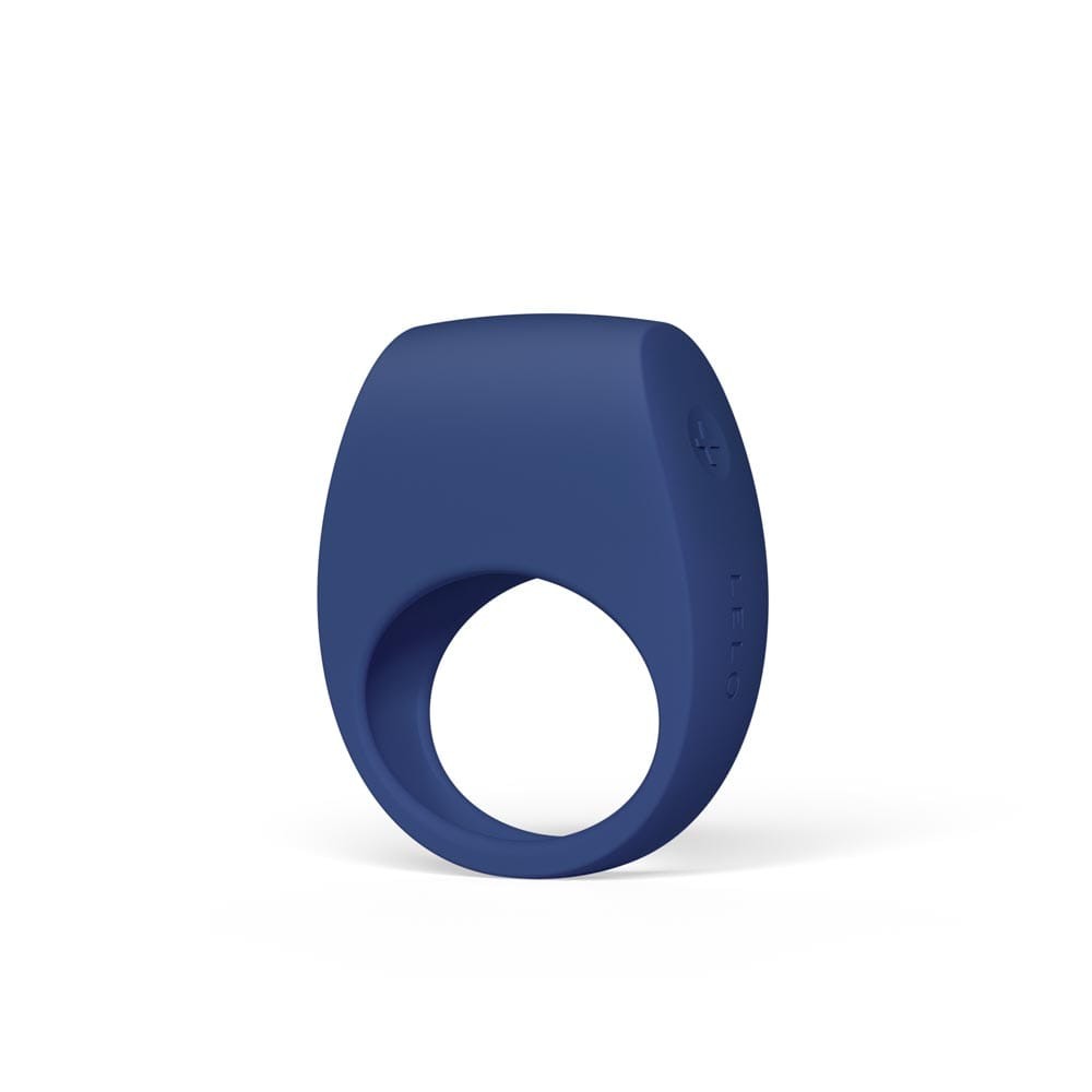 TOR 3 Base Blue - Image 4