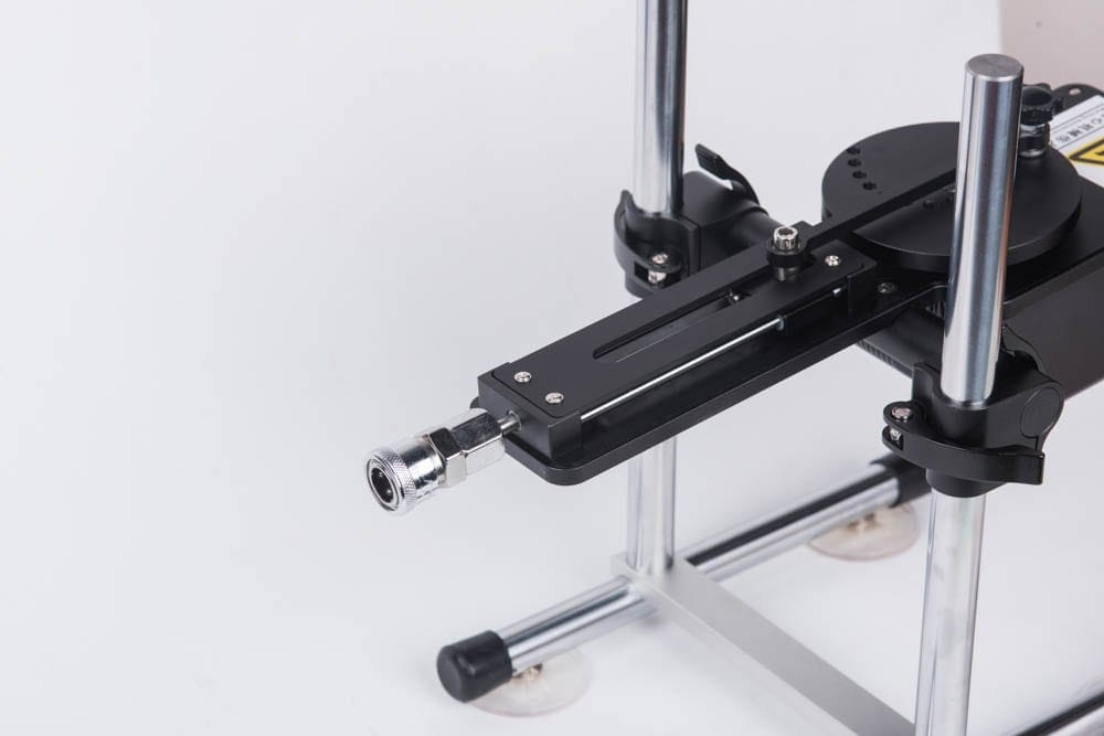 Sex Machine II - Image 6