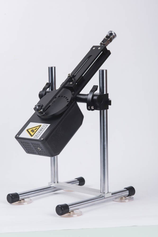 Sex Machine II - Image 8