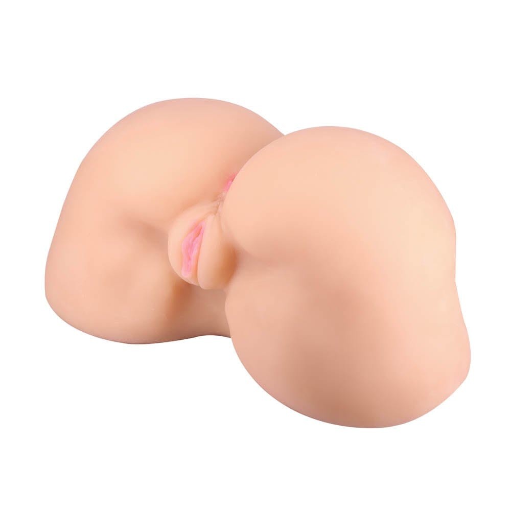 2 Sweet Holes Masturbator III - Image 5