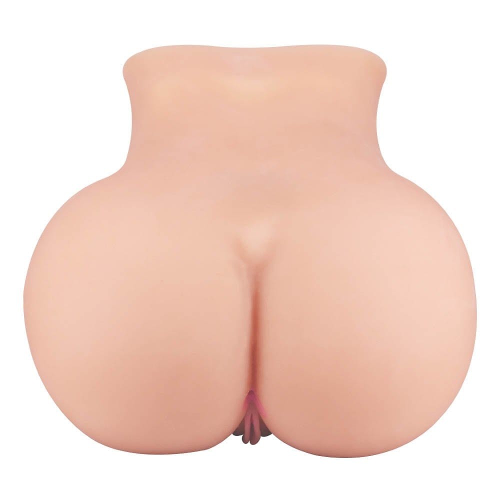 2 Sweet Holes Masturbator Flesh - Image 7