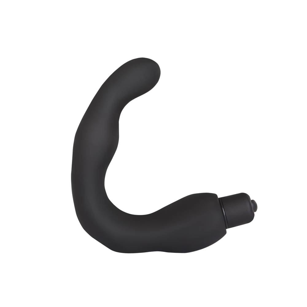 Renegade Vibrating Massager III Black - Image 2
