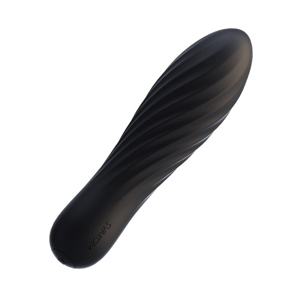 Tulip black - Image 4
