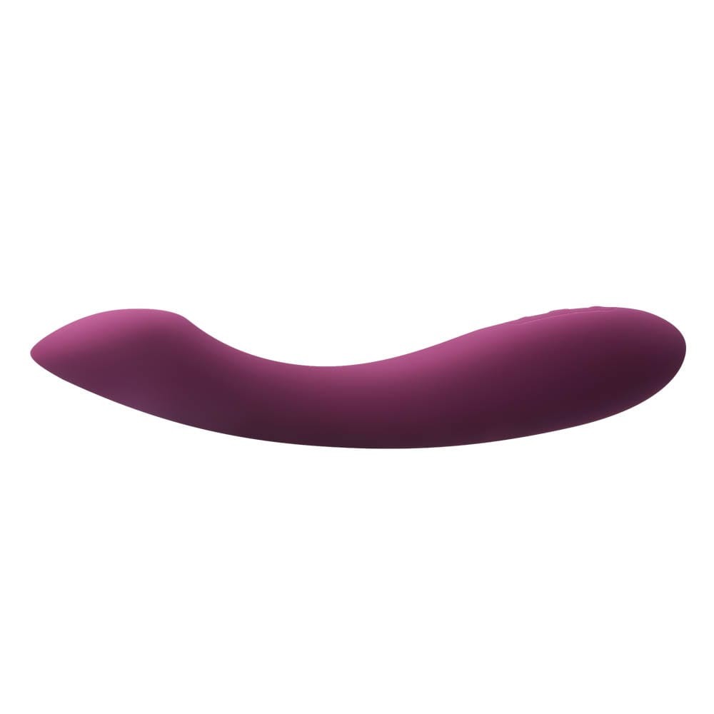 Amy 2 Violet - Image 5