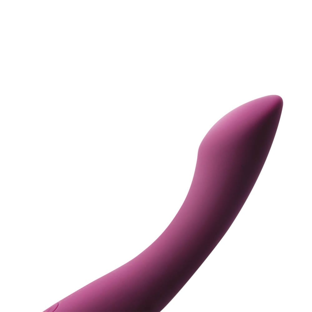 Amy 2 Violet - Image 7