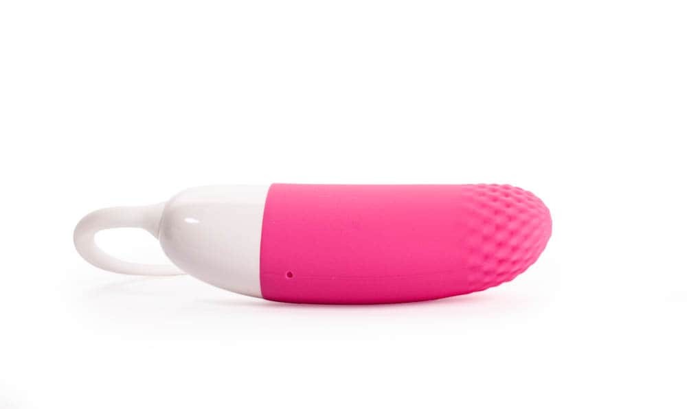 Elity - Ell_B0O25_4 - Image 5