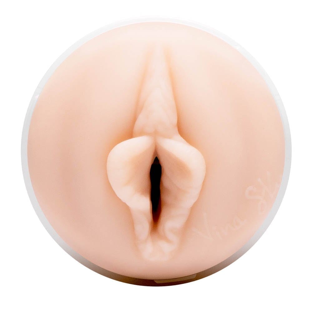 Fleshlight Girls Vina Sky Exotica - Image 5