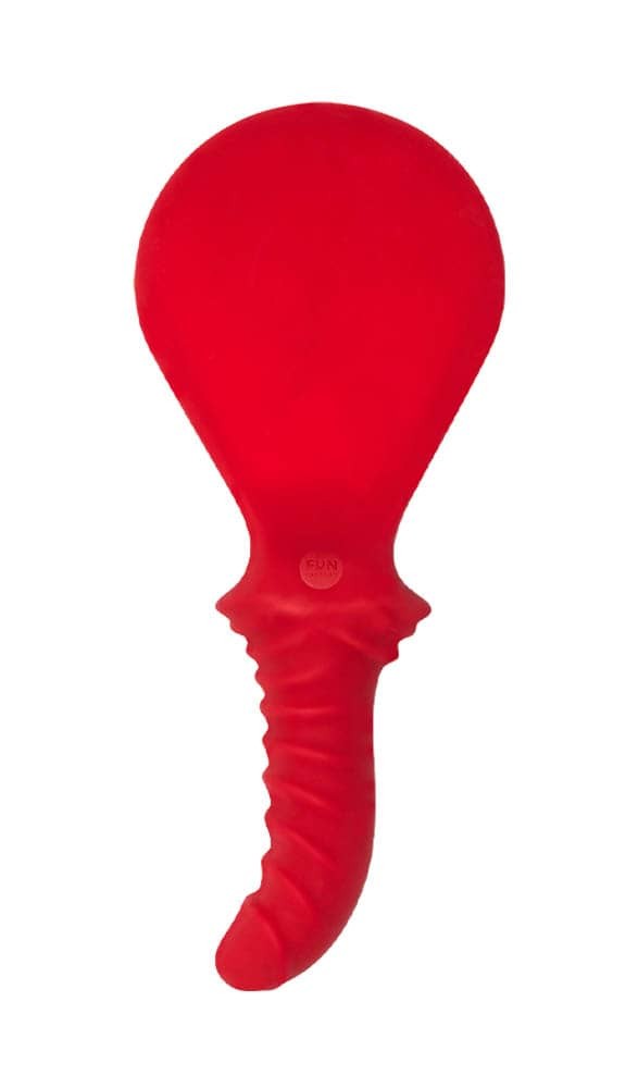Bück Dich Red_B0O25_7
