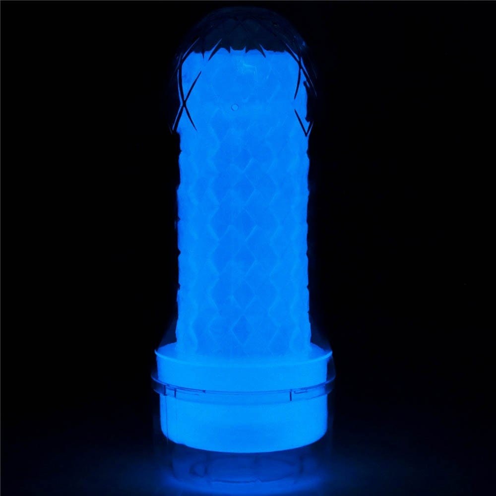 Lumino Play Masturbator - Pocketed_B0O50_3 - Image 7