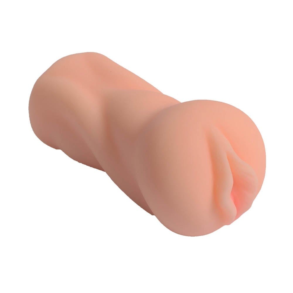 YoliZ Vagina shape pocket pussy - Image 2