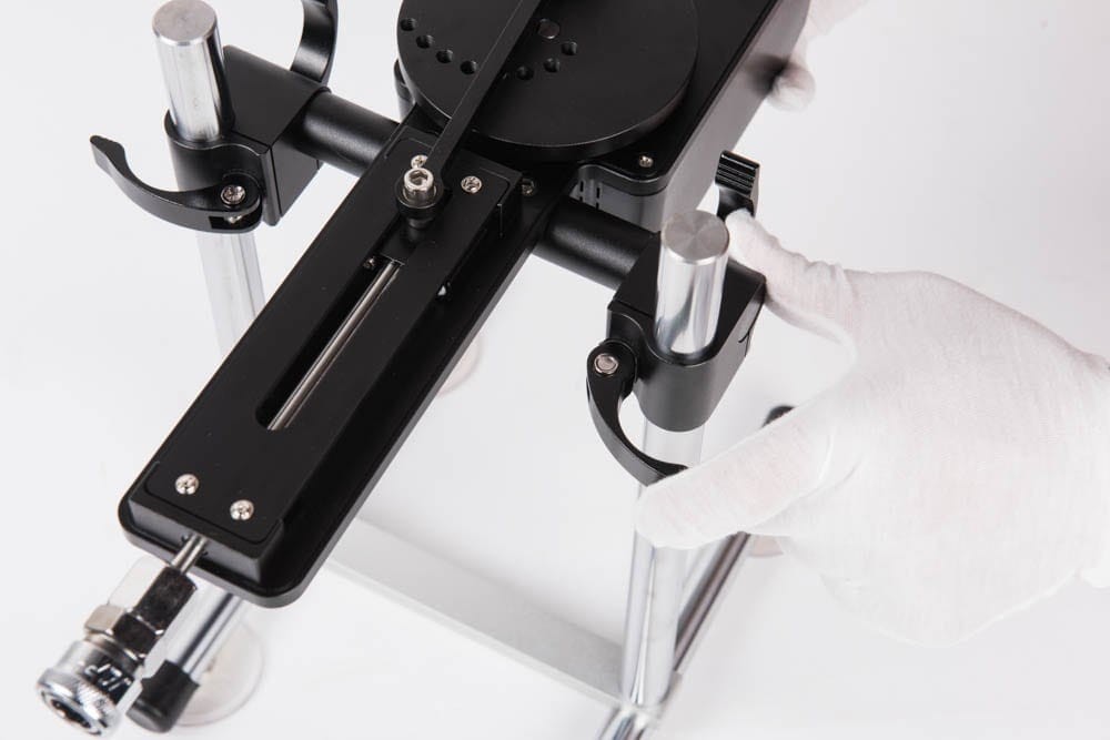 Sex Machine II - Image 3