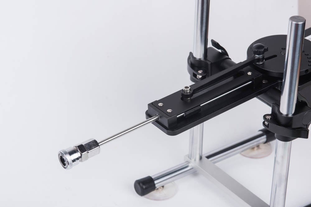 Sex Machine II - Image 7