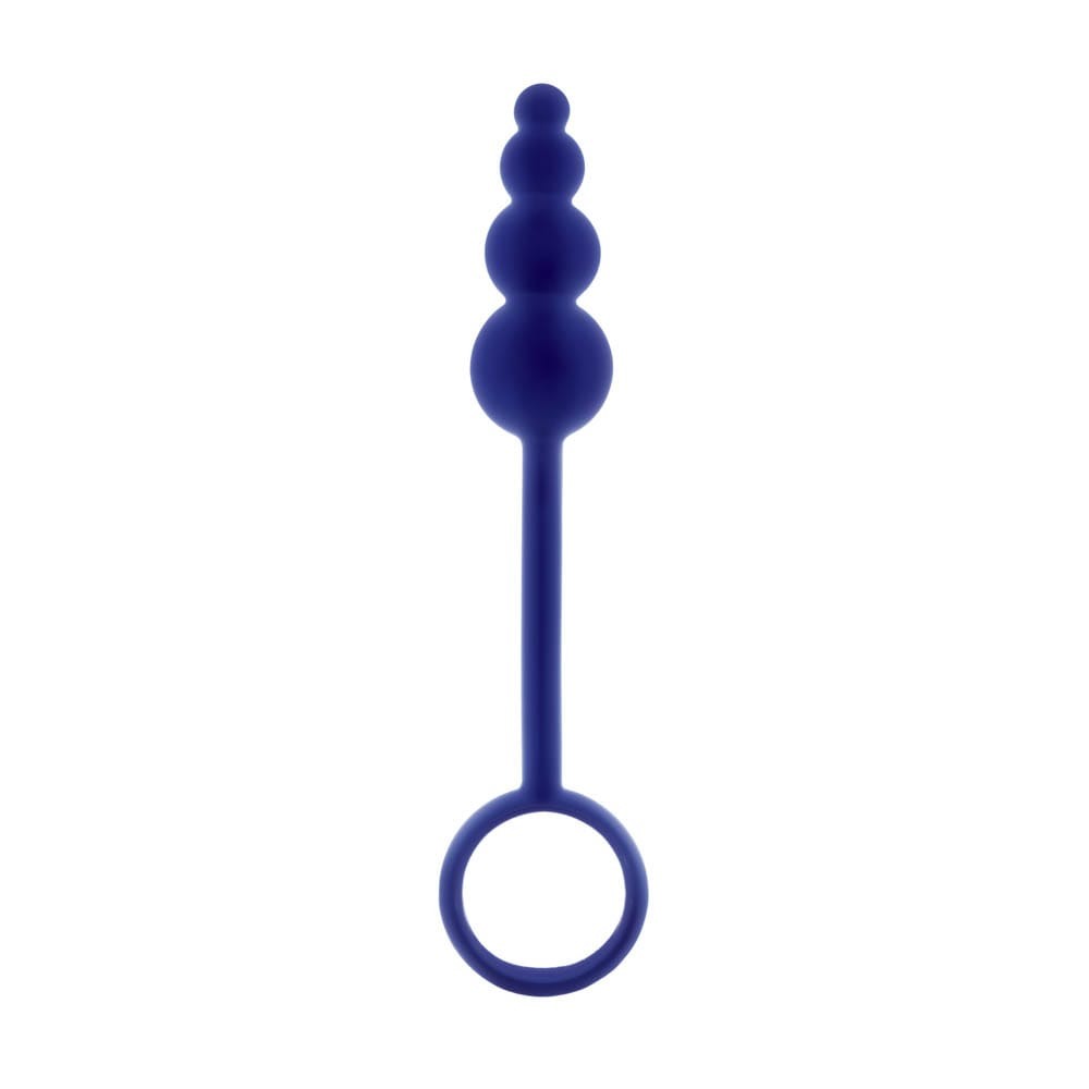 Renegade Ripcord Blue - Image 2