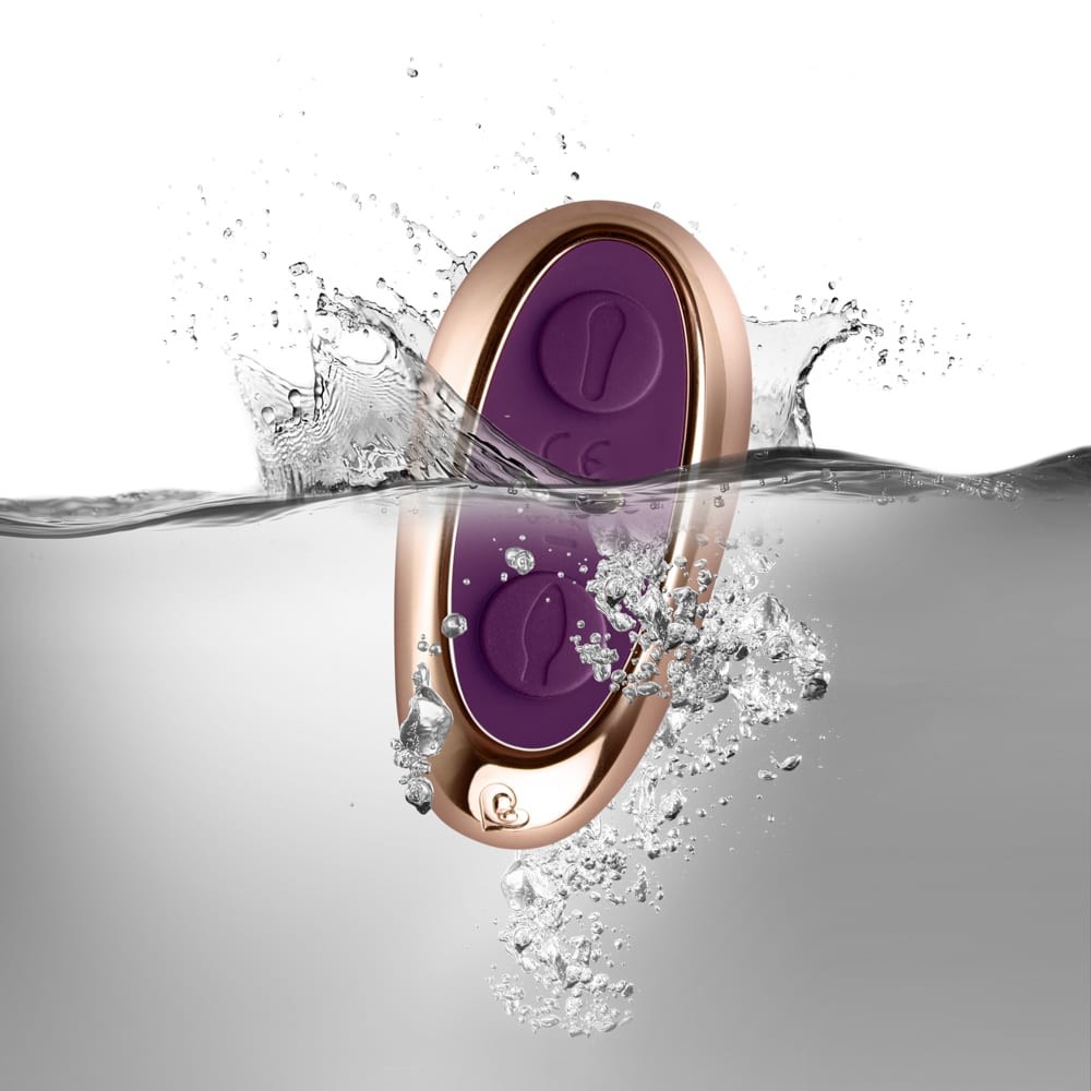 Discover - Purple - Image 9