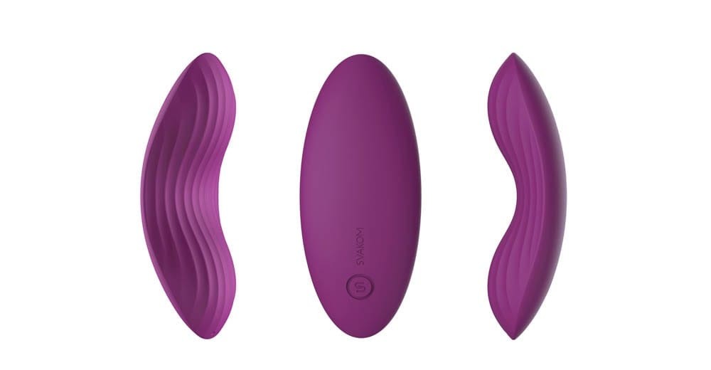 Edeny Violet - Image 2