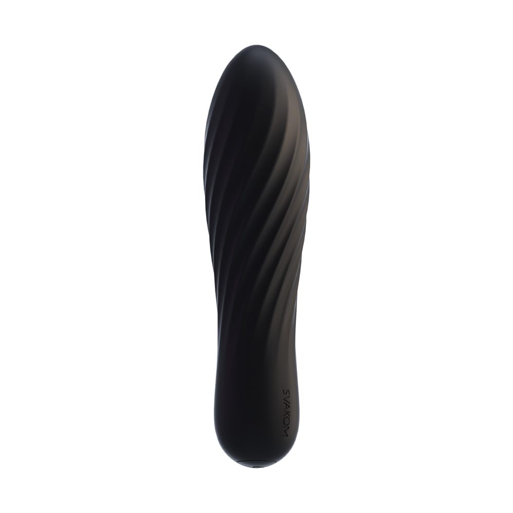 Tulip black - Image 3