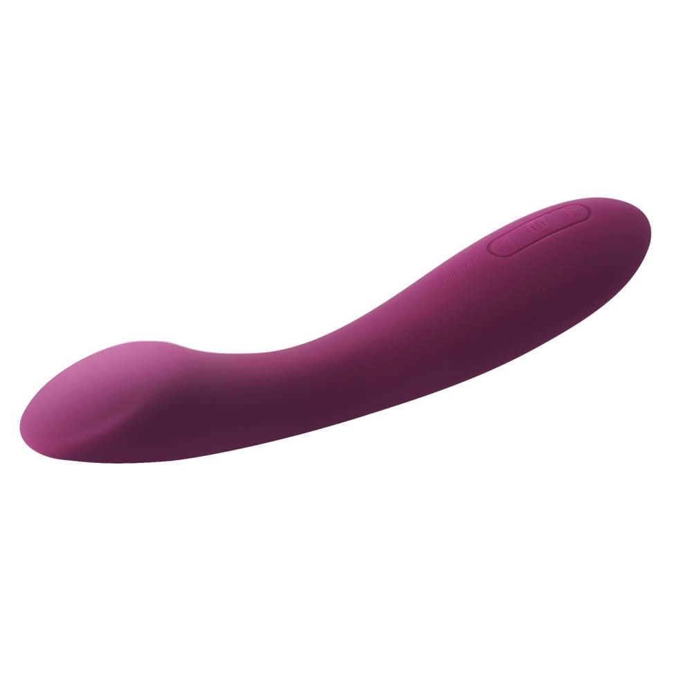 Amy 2 Violet - Image 6