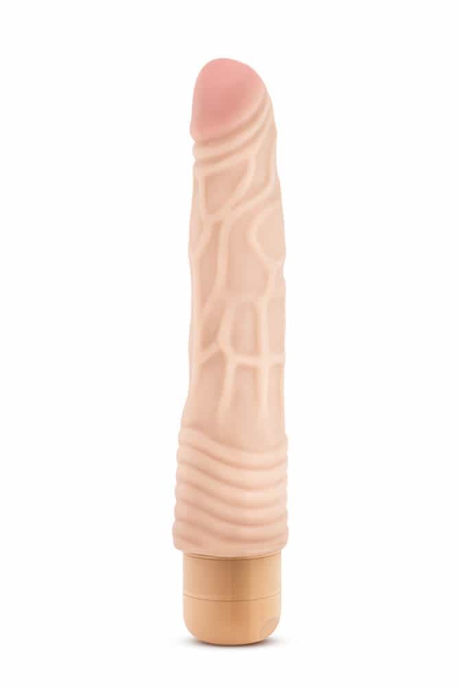 Mr. Skin Cock Vibe 2 - Image 2