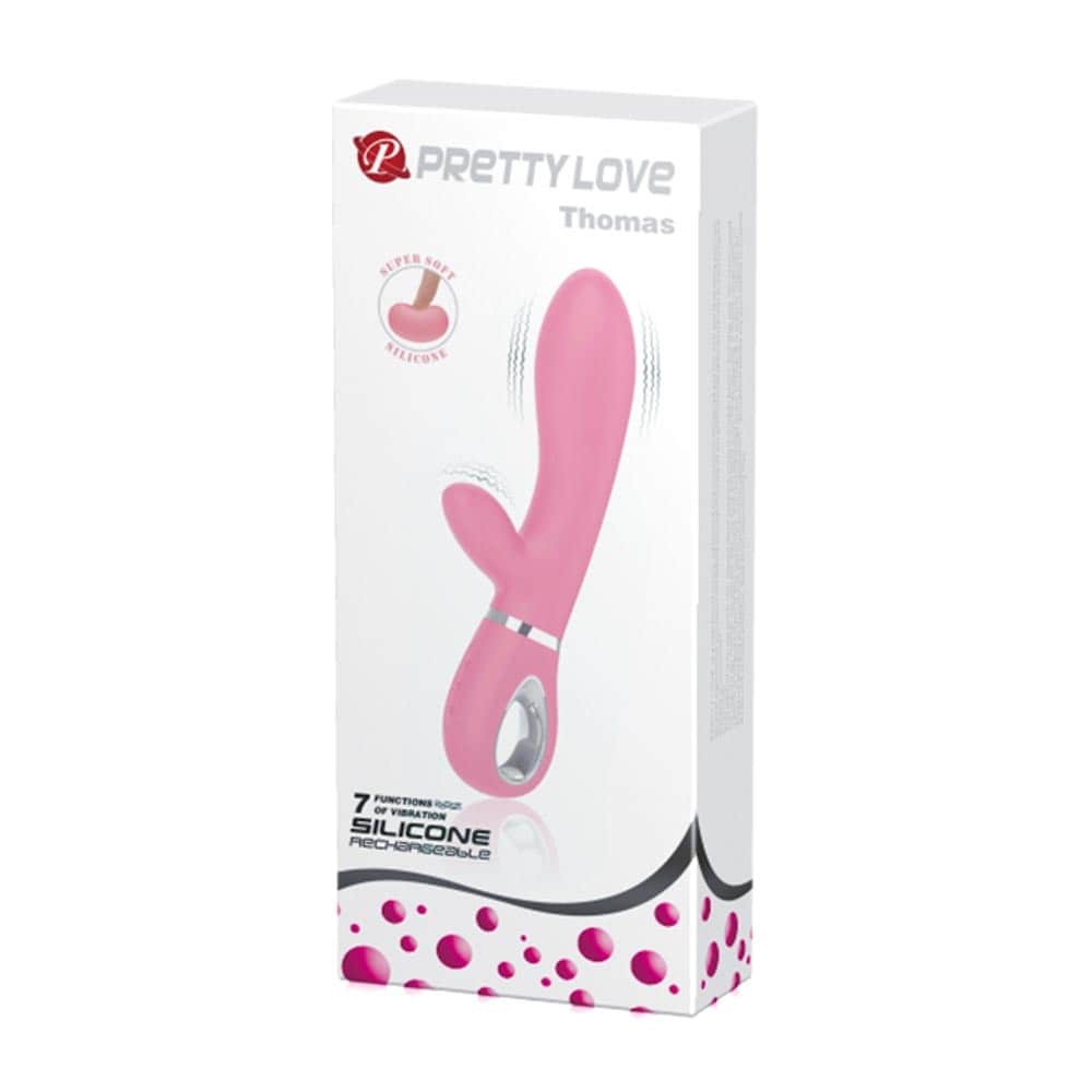 Pretty Love Thomas Pink_B15O50_6