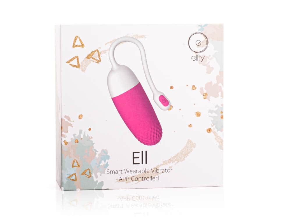 Elity - Ell_B0O25_4