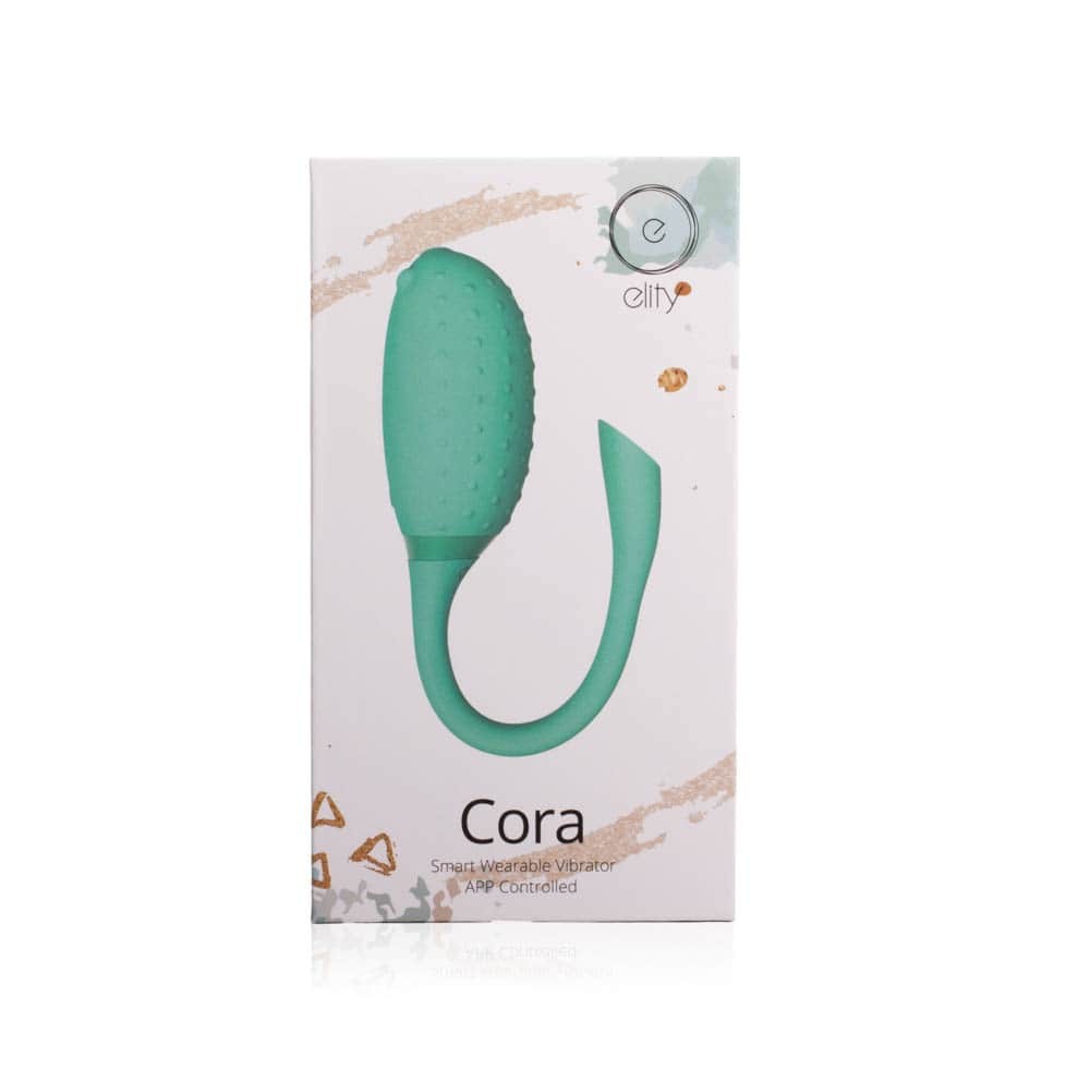 Elity - Cora_B0O25_4