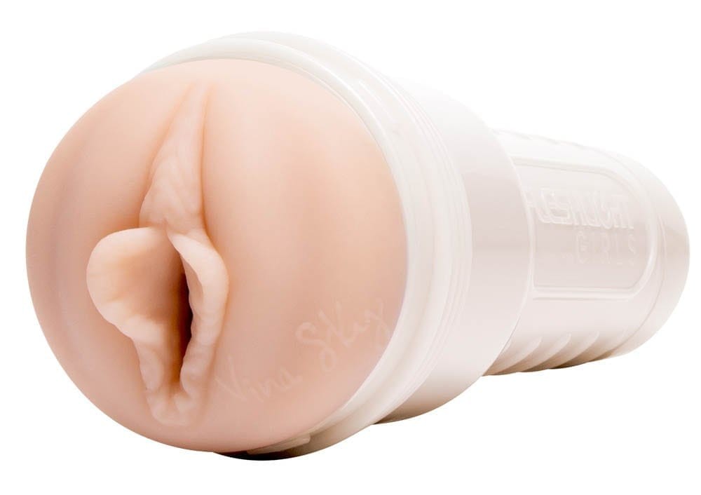 Fleshlight Girls Vina Sky Exotica - Image 4