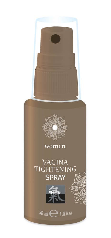 Vagina tightening spray 30 ml - Image 2