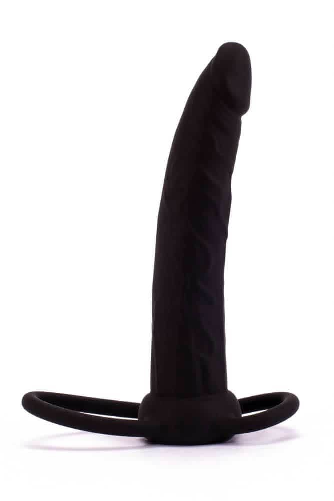 Silicone Fantasy Double Prober - Image 6