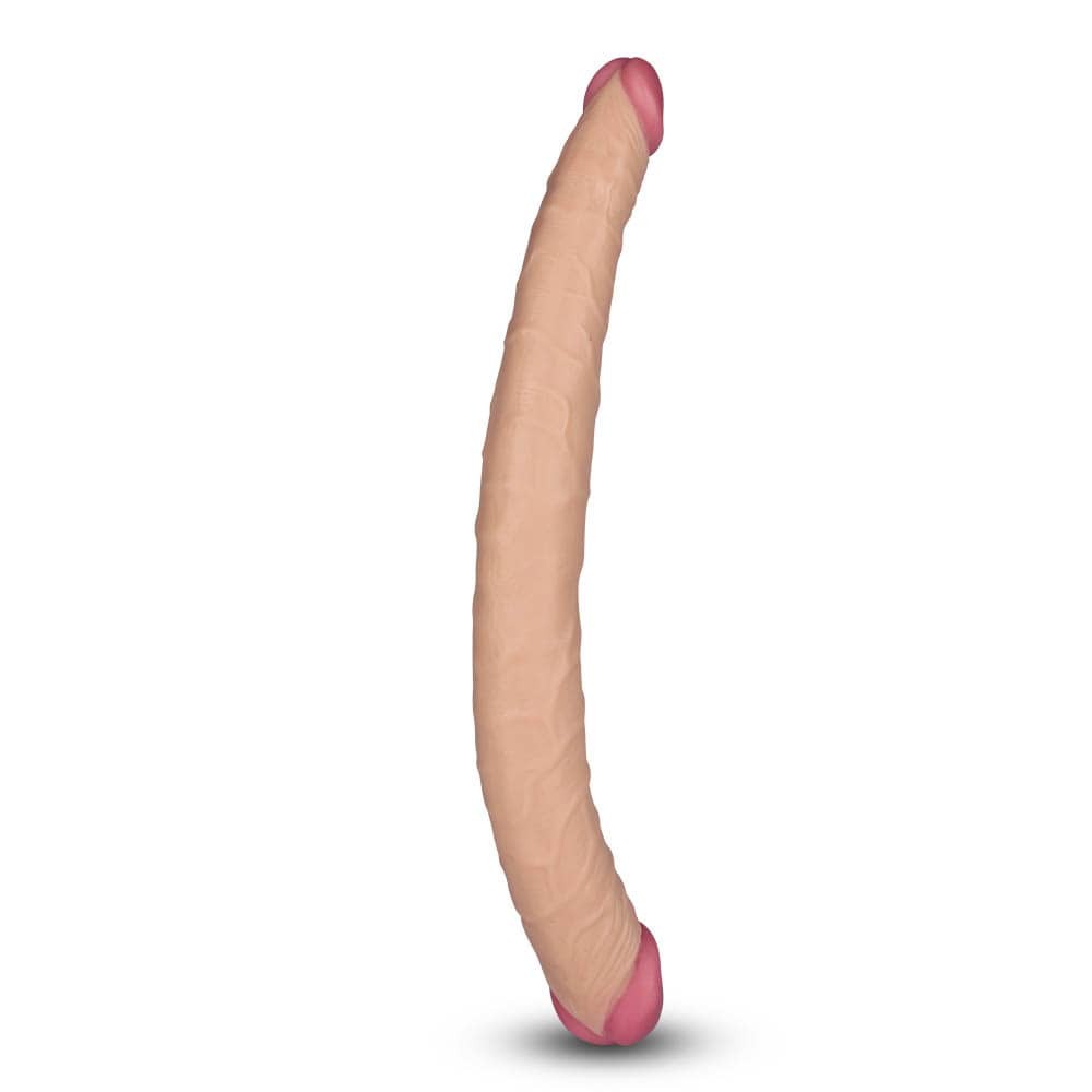 Ladykiller Tapered Double Penetration - Image 3