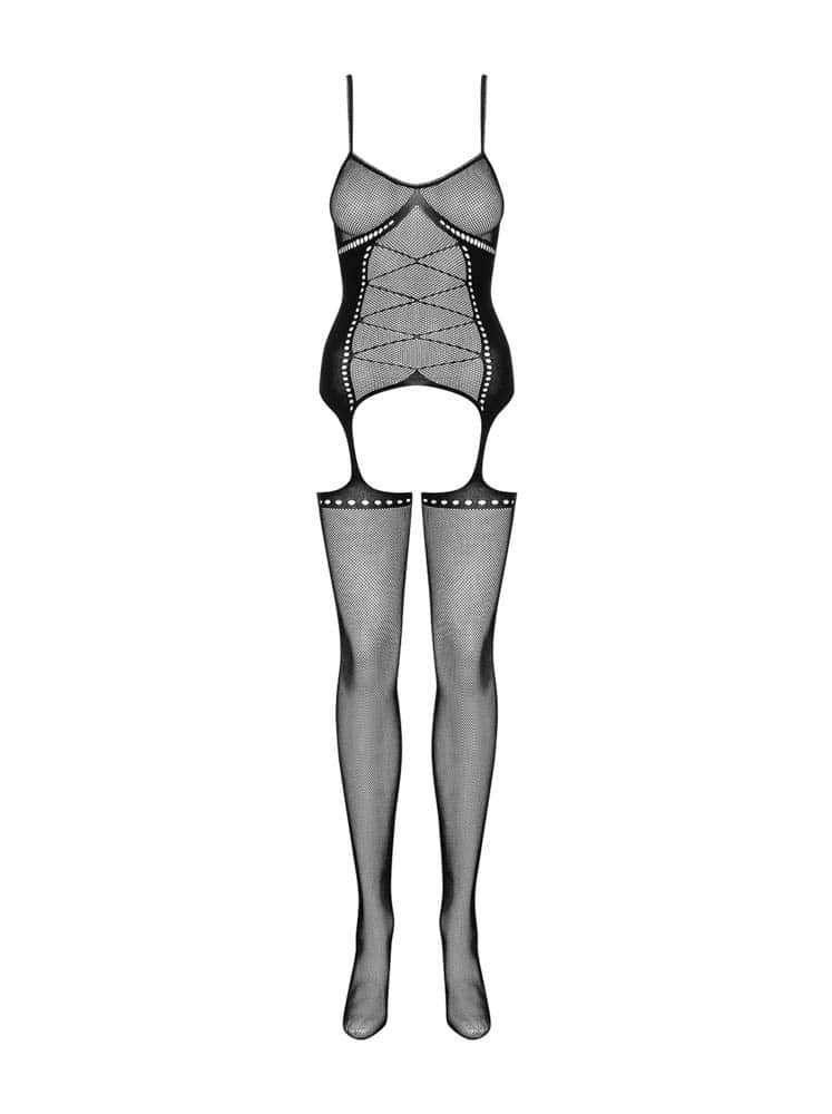 Bodystocking G314 S/M/L - Image 5
