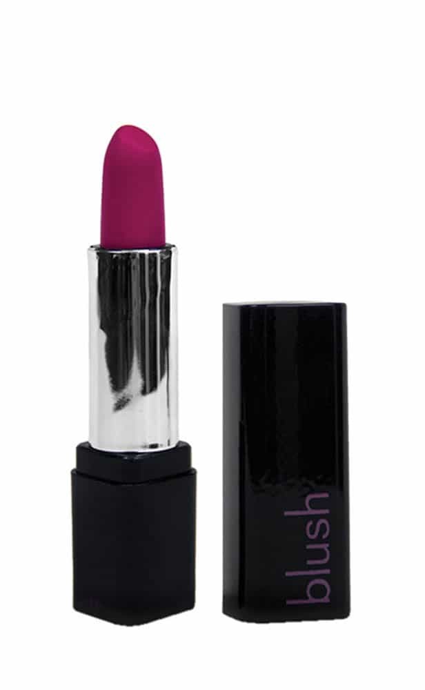 Rose Lipstick Vibe - Image 2