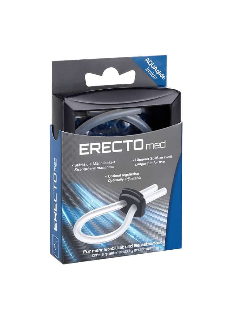 ERECTOmed Ring - Image 2