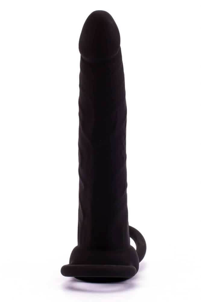 Silicone Fantasy Double Prober - Image 4