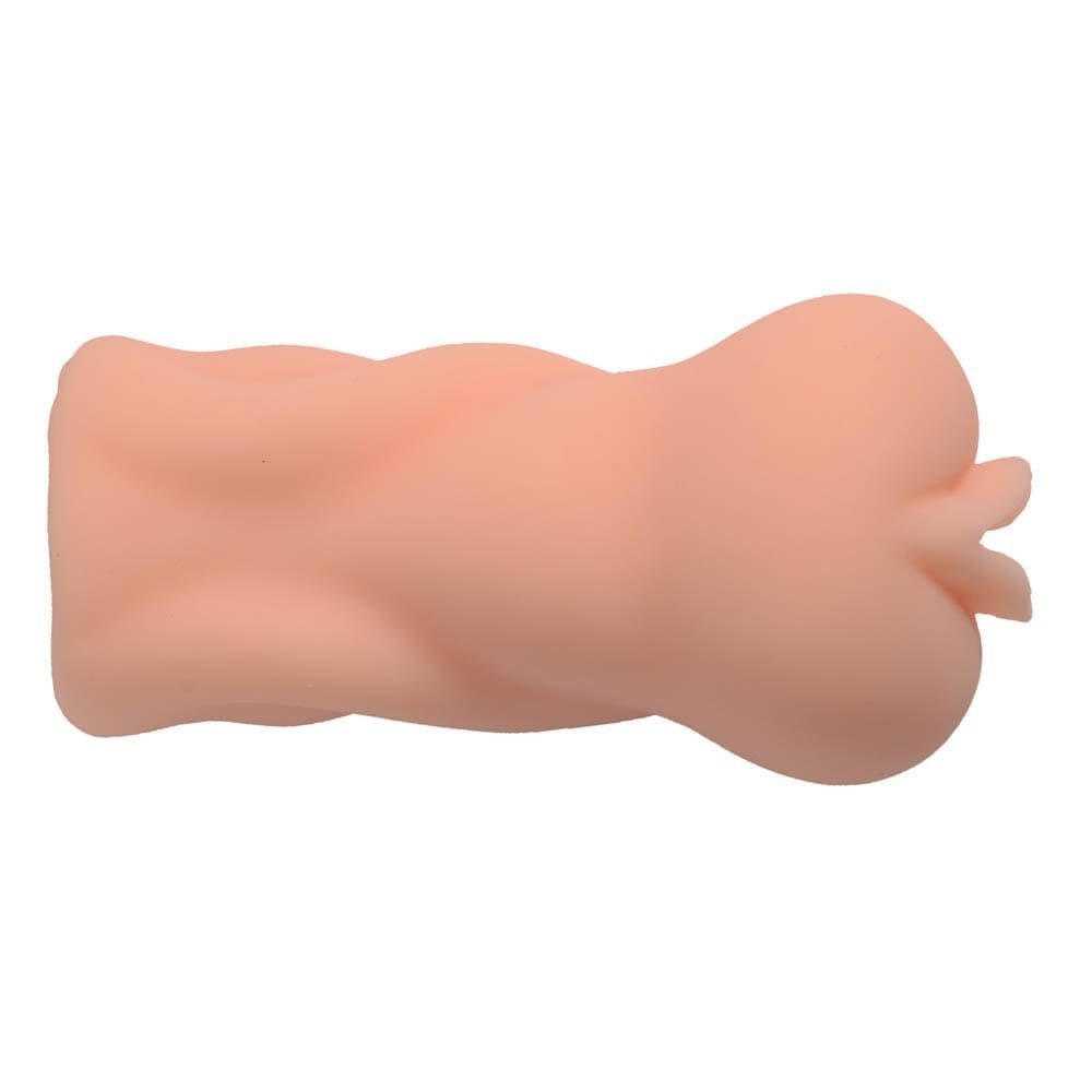 YoliZ Vagina shape pocket pussy - Image 4