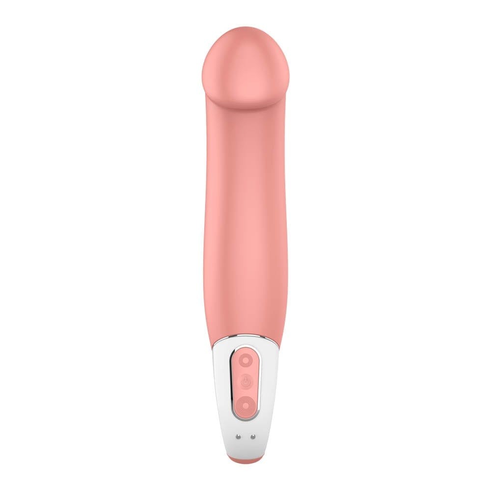 Satisfyer Vibes Master - Image 9