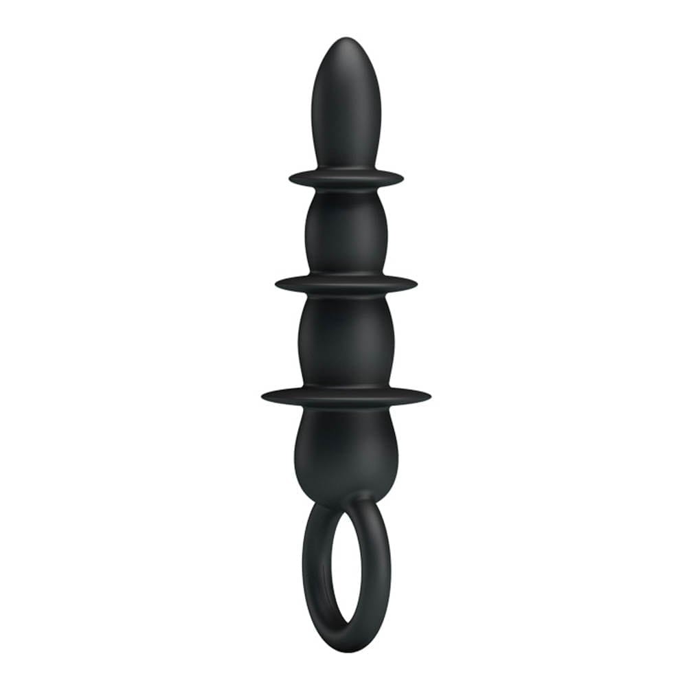 Pretty Love Special Anal Stimulator - Image 3