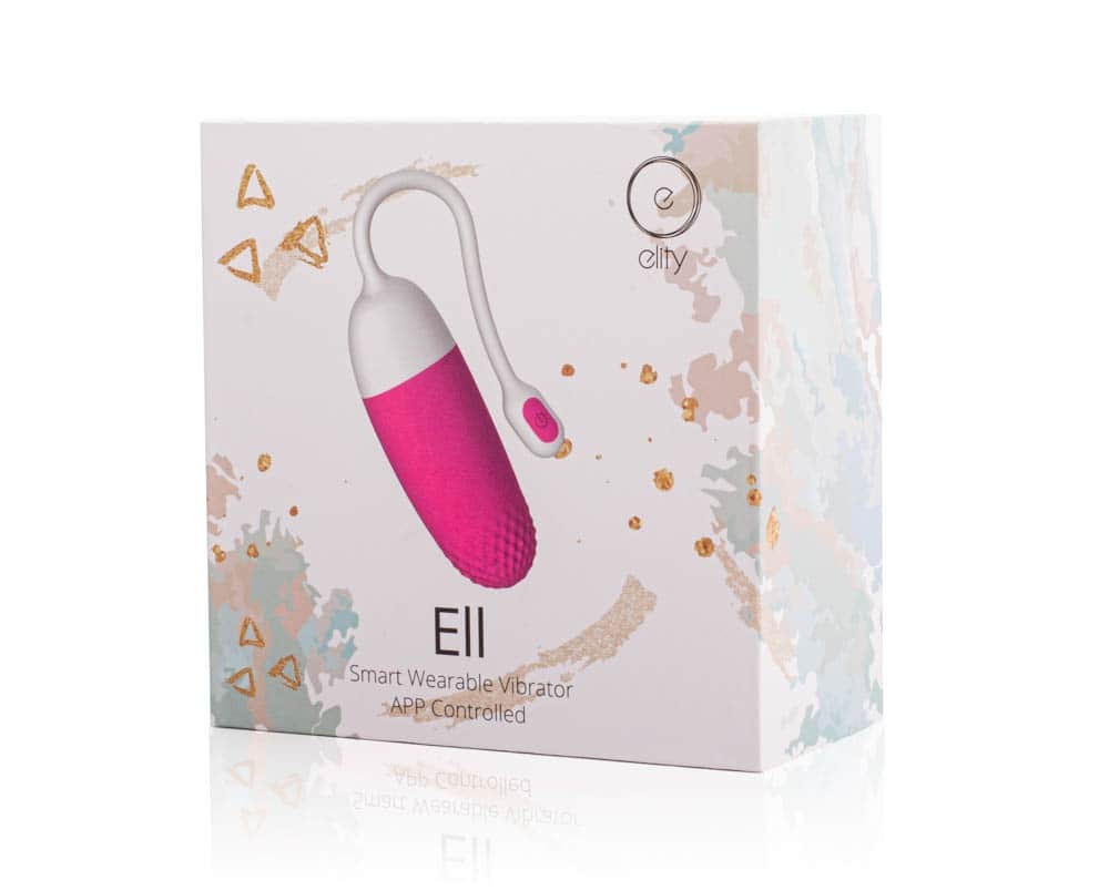 Elity - Ell_B0O25_4 - Image 3