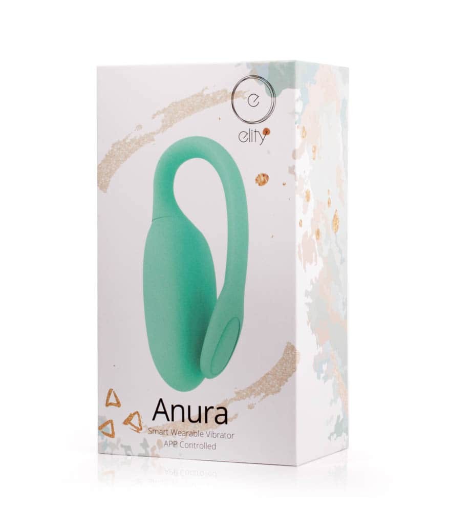 Elity - Anura_B0O25_3 - Image 2